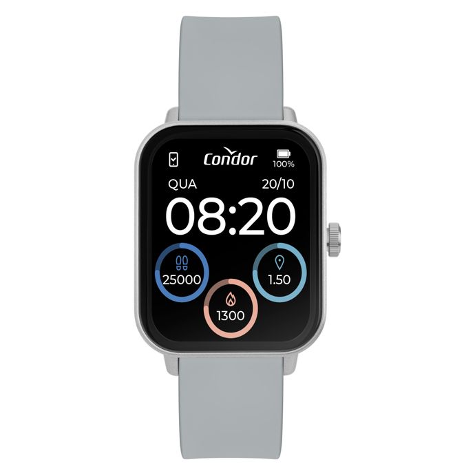 COSMART1AD8C_1 1